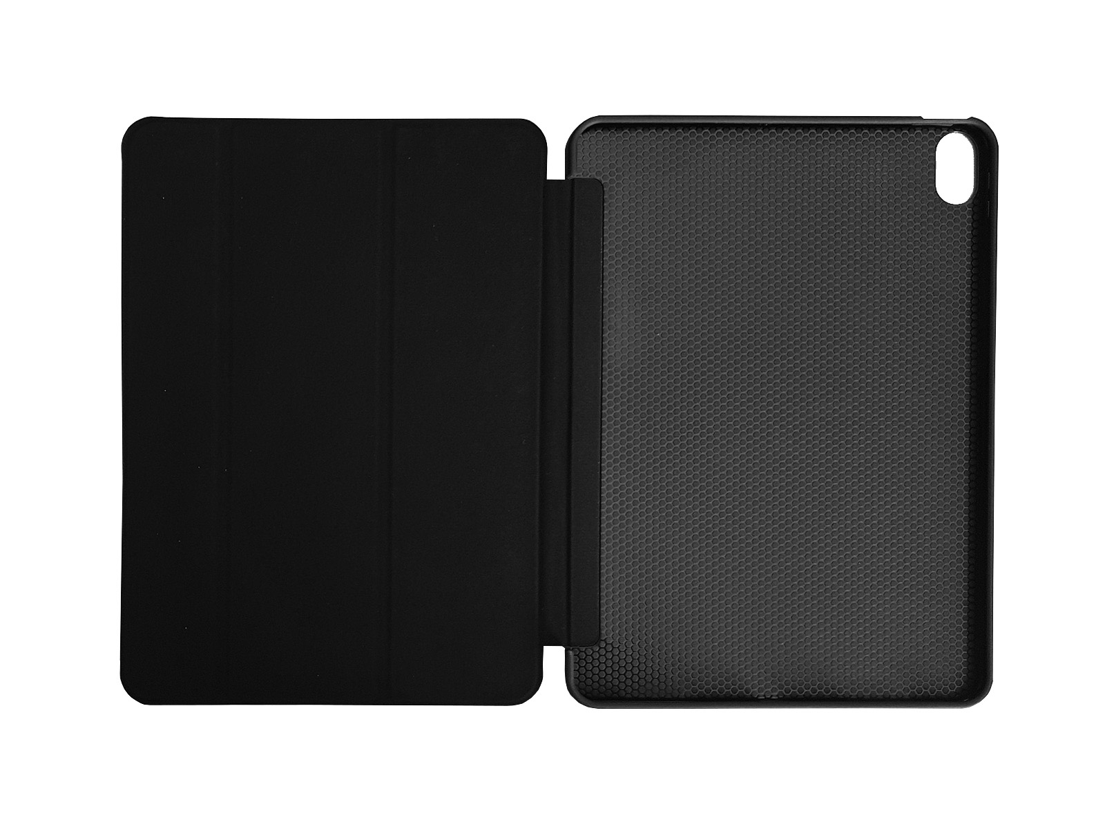 Protectores para Tablet  para Apple  iPad Air 4 10.9
